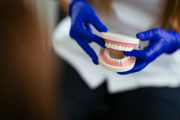 Best Periodontal (Gum) Disease Treatment  in Ahwahnee, CA